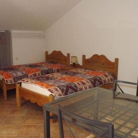 Lou Pichoun Jas Daire Cavaillon Dış mekan fotoğraf